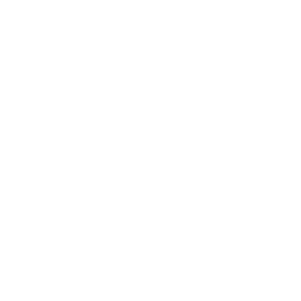 第54回日本てんかん学会学術集会